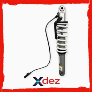 Amortizor spate ESA OEM BMW R1200RT R1250RT K52 8521246 DEZ131