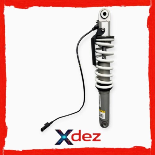 Amortizor spate ESA OEM BMW R1200RT R1250RT K52 8521246 DEZ131