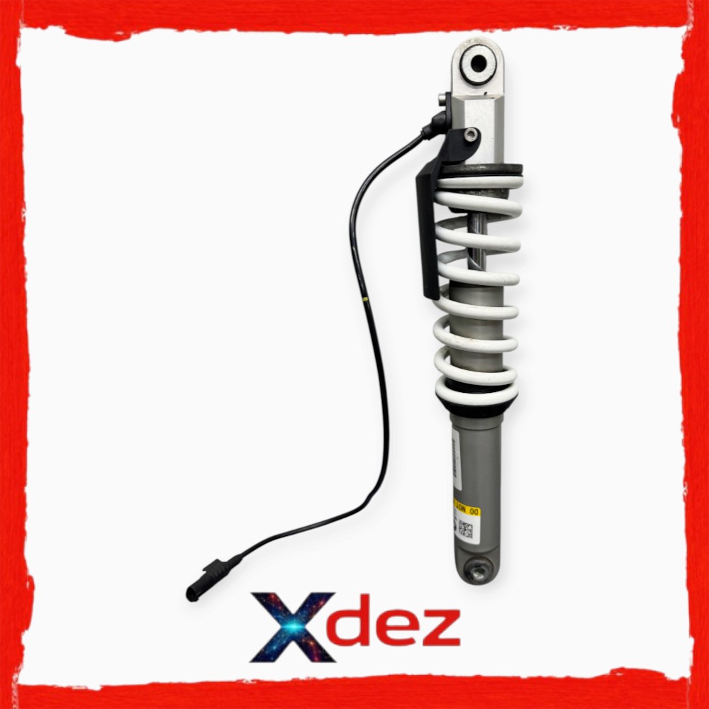 Amortizor spate ESA OEM BMW R1200RT R1250RT K52 8521246 DEZ131