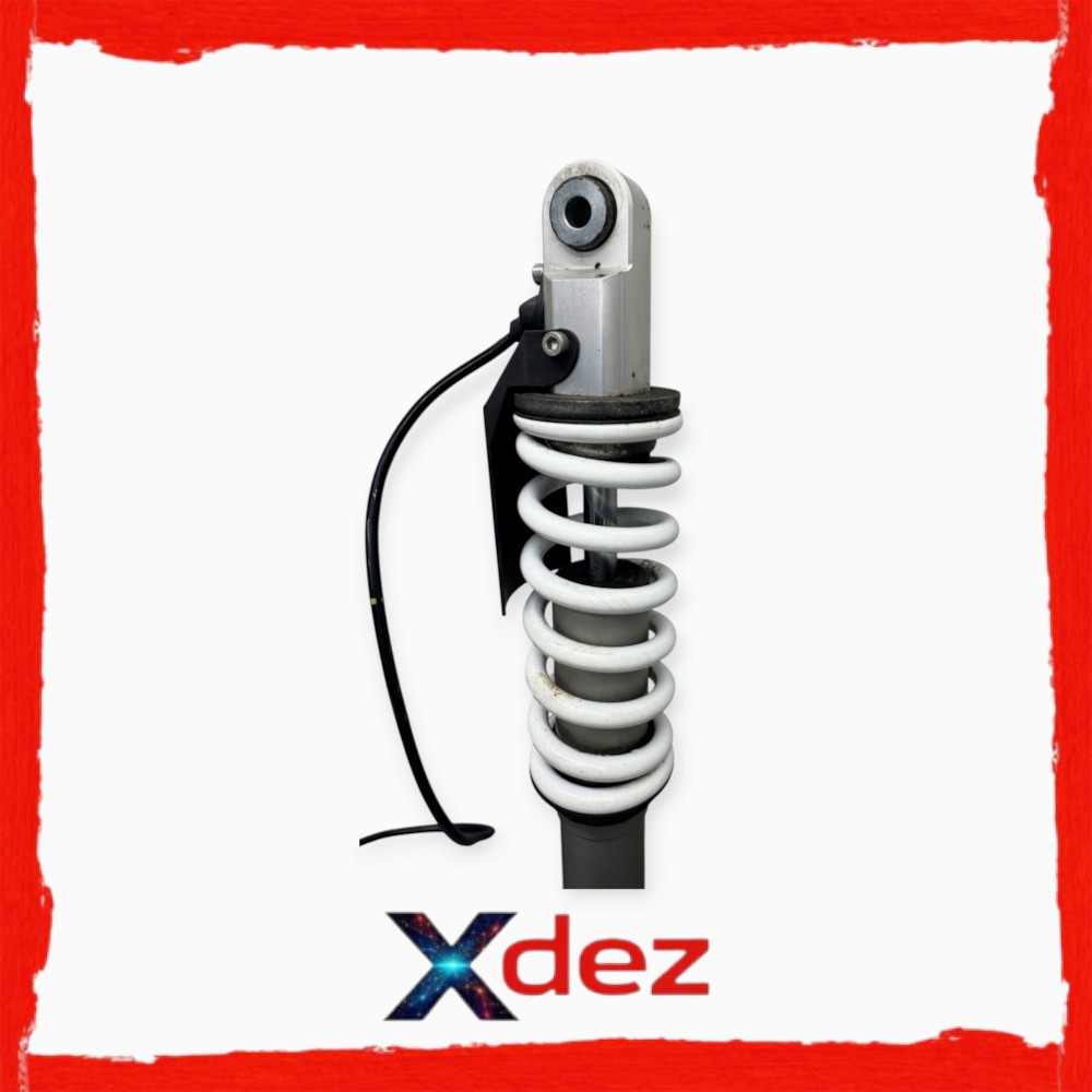 Amortizor spate ESA OEM BMW R1200RT R1250RT K52 8521246 DEZ131