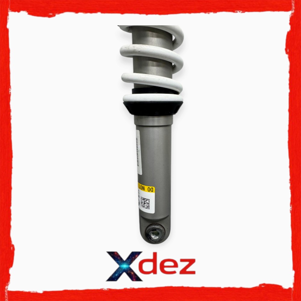 Amortizor spate ESA OEM BMW R1200RT R1250RT K52 8521246 DEZ131