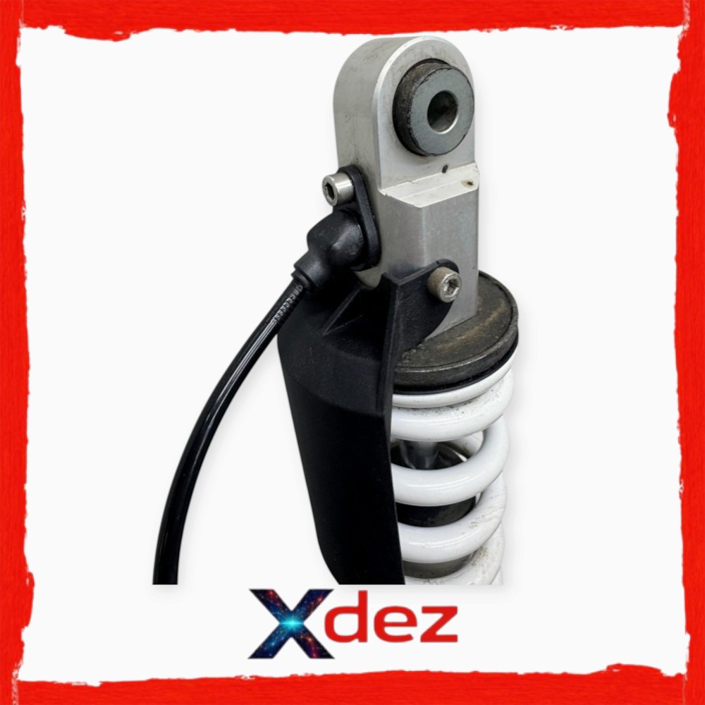 Amortizor spate ESA OEM BMW R1200RT R1250RT K52 8521246 DEZ131
