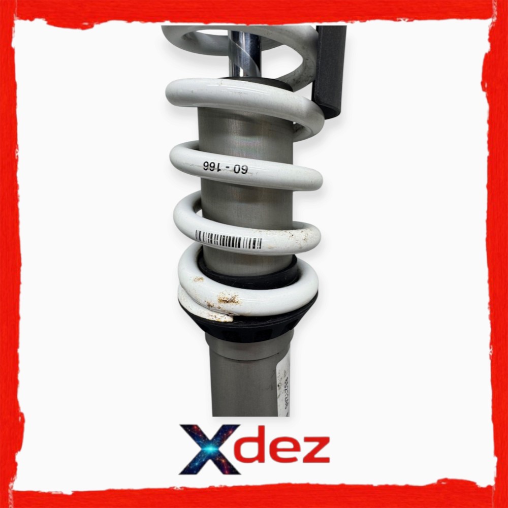 Amortizor spate ESA OEM BMW R1200RT R1250RT K52 8521246 DEZ131