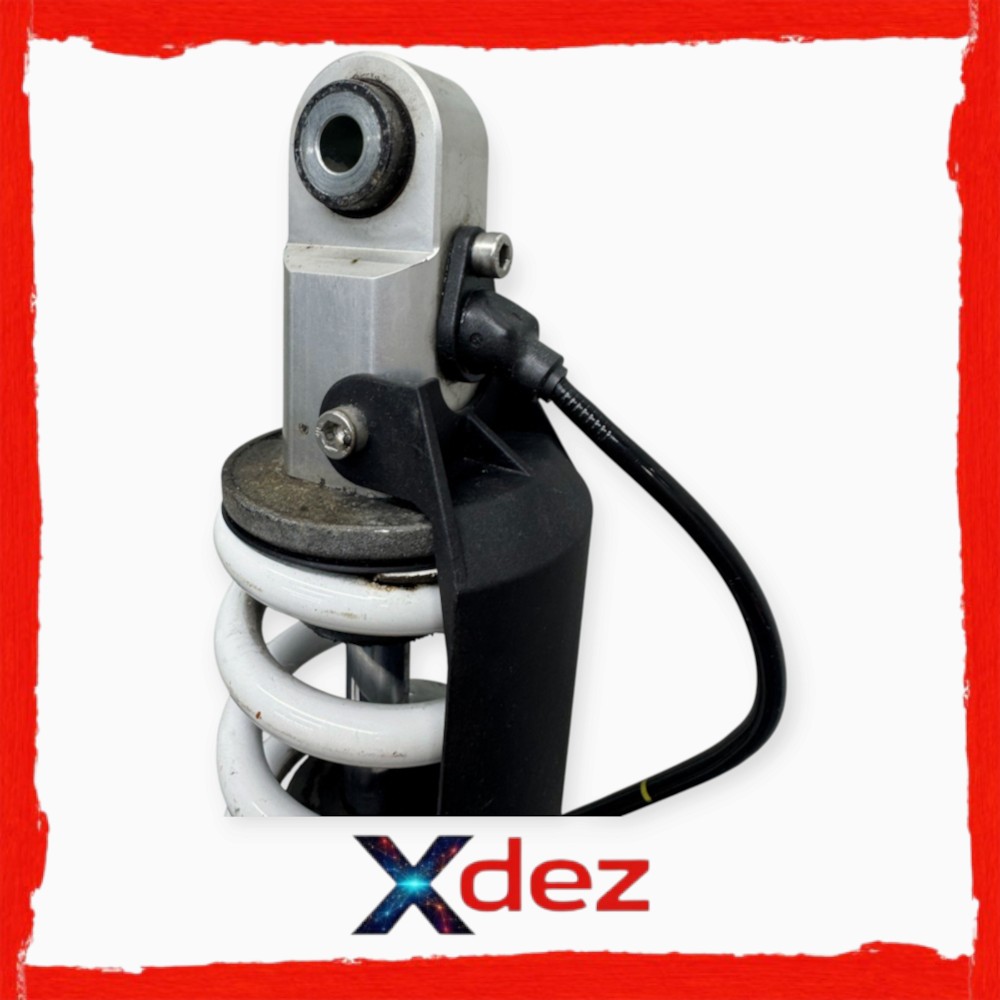 Amortizor spate ESA OEM BMW R1200RT R1250RT K52 8521246 DEZ131