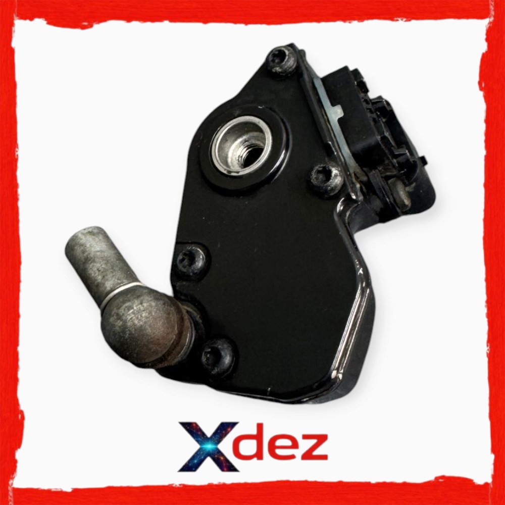 Quick Shifter Gear Shift Assistant Pro OEM BMW R1250RT GS GSA R RS 8543012 DEZ133