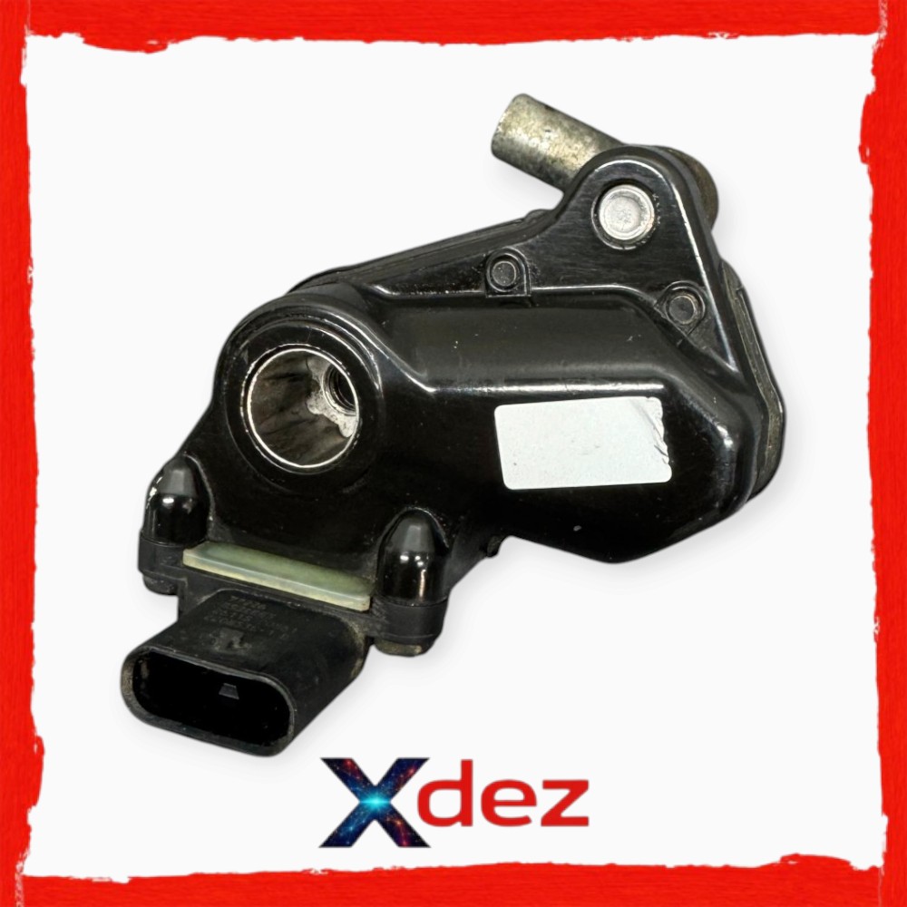 Quick Shifter Gear Shift Assistant Pro OEM BMW R1250RT GS GSA R RS 8543012 DEZ133