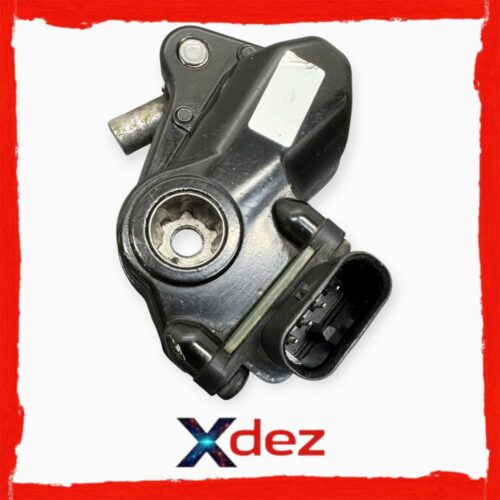 Quick Shifter Gear Shift Assistant Pro OEM BMW R1250RT GS GSA R RS 8543012 DEZ133