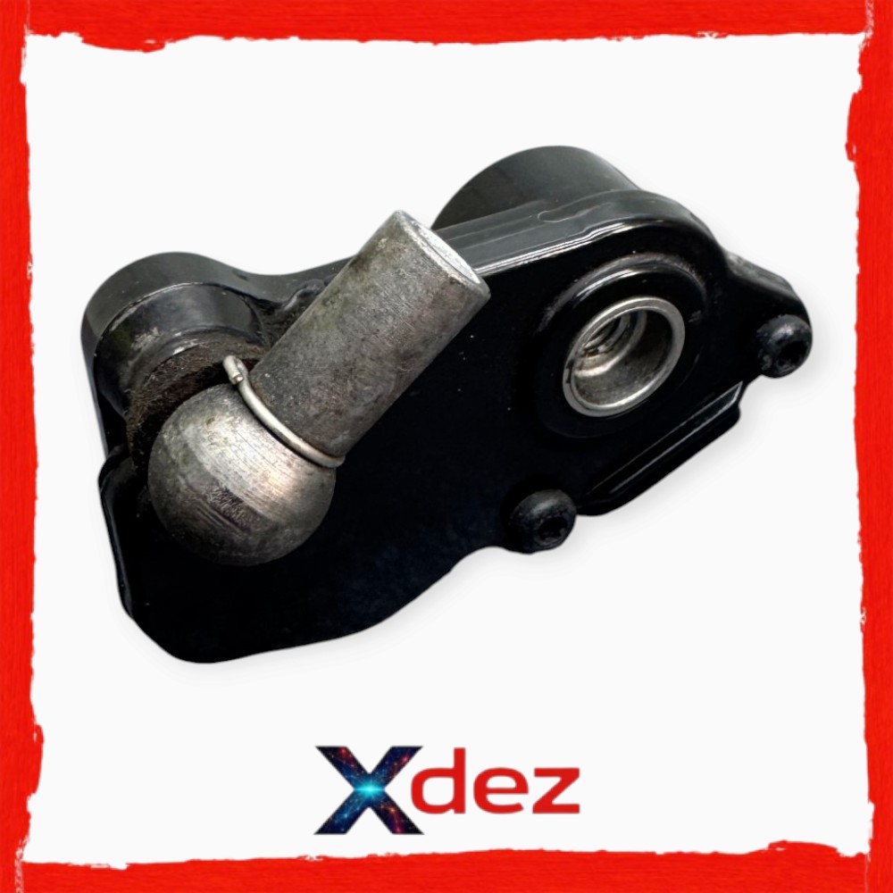 Quick Shifter Gear Shift Assistant Pro OEM BMW R1250RT GS GSA R RS 8543012 DEZ133