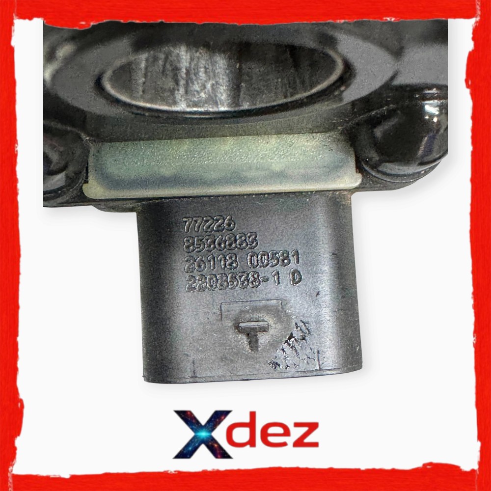 Quick Shifter Gear Shift Assistant Pro OEM BMW R1250RT GS GSA R RS 8543012 DEZ133