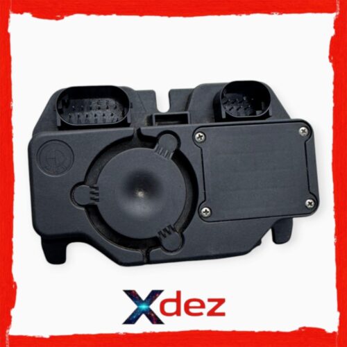 Modul alarma DWA OEM BMW R1200RT R1250RT GS GSA R RS K1600 8554345 02 DEZ139