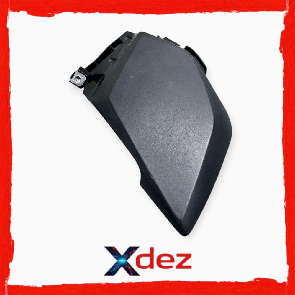 Capac trim dreapta OEM BMW R1200RT R1250RT K52 2014-2020 46638534853 DEZ140