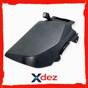 Capac trim dreapta OEM BMW R1200RT R1250RT K52 2014-2020 46638534853 DEZ140