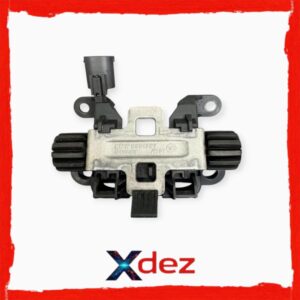 Suport sea sa fata OEM BMW R1200RT R1250RT K52 2014-2020 52538532741 DEZ141