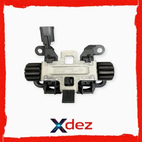 Suport sea sa fata OEM BMW R1200RT R1250RT K52 2014-2020 52538532741 DEZ141