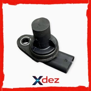 Senzor pozitie arbore cotit OEM BMW R1250GS GSA RT R RS S1000RR S1000XR 8387845 DEZ142