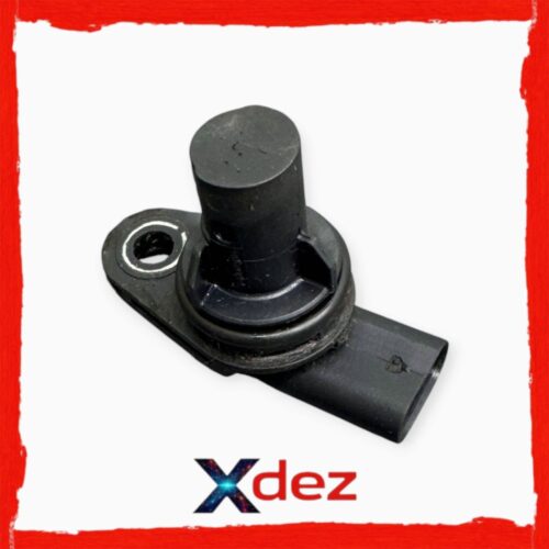 Senzor pozitie arbore cotit OEM BMW R1250GS GSA RT R RS S1000RR S1000XR 8387845 DEZ142