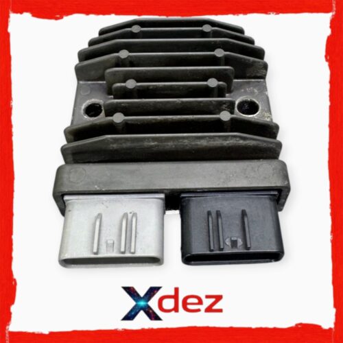 Releu incarcare regulator tensiune MOSFET Shindengen FH020AB BMW Yamaha Honda Suzuki Ducati DEZ143