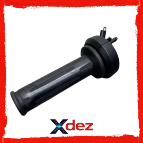 Manson acceleratie dreapta incalzit E-Gas OEM BMW R1200 R1250 RT R RS 8552124 DEZ146