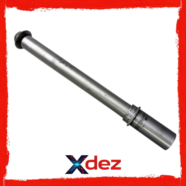 Ax roata fata OEM BMW R1200RT R1250RT K52 2014-2020 DEZ148