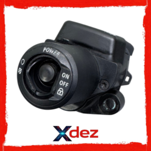 Contact pornire Keyless Ride OEM BMW R1200RT R1250RT K52 8559944-03 DEZ149