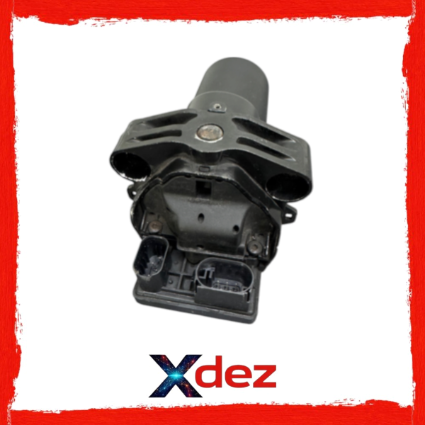Contact pornire Keyless Ride OEM BMW R1200RT R1250RT K52 8559944-03 DEZ149