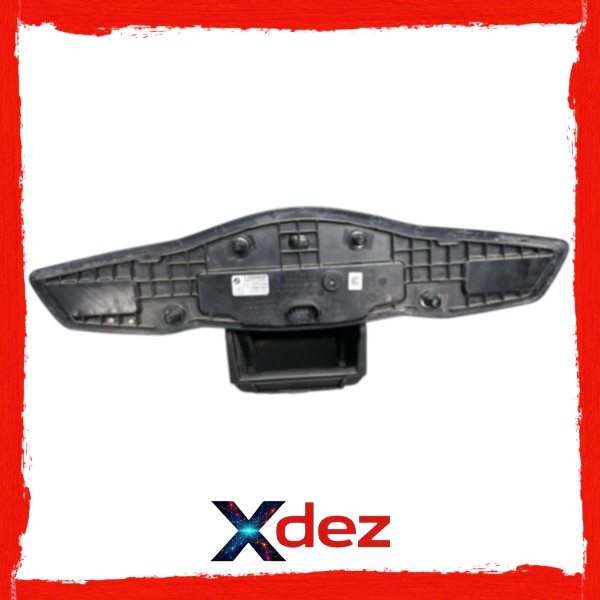 Stop spate LED original compatibil cu BMW R1200RT 2014-2018 R1250RT 2018-2025 63218541629 DEZ065