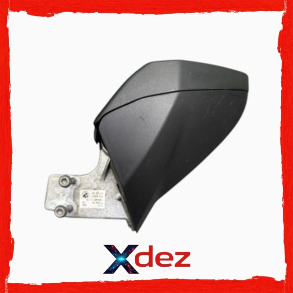 Oglinda stanga originala BMW R1200RT R1250RT K52 7728819 DEZ068