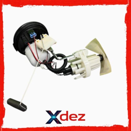 Pompa benzina completa originala BMW R1200RT R1250RT K52 63137728771 DEZ067