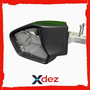 Oglinda stanga originala BMW R1200RT R1250RT K52 7728819 DEZ068