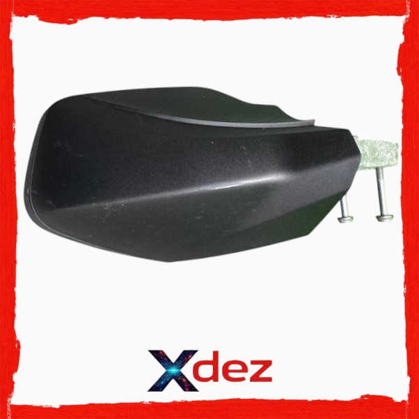 Oglinda stanga originala BMW R1200RT R1250RT K52 7728819 DEZ068