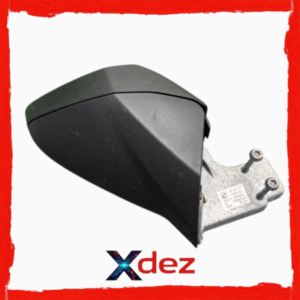 Oglinda dreapta originala BMW R1200RT R1250RT K52 7728820 DEZ070