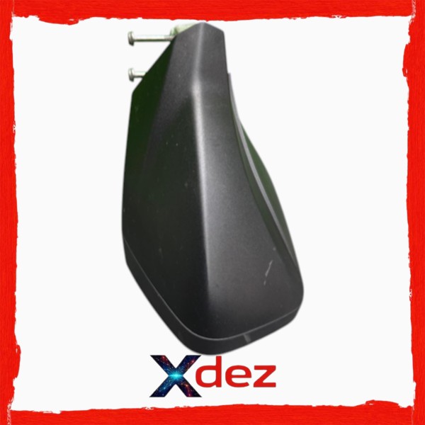 Oglinda dreapta originala BMW R1200RT R1250RT K52 7728820 DEZ070
