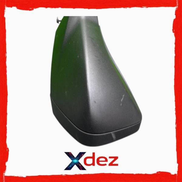 Oglinda dreapta originala BMW R1200RT R1250RT K52 7728820 DEZ070