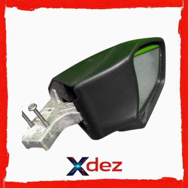 Oglinda dreapta originala BMW R1200RT R1250RT K52 7728820 DEZ070