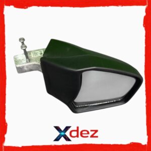 Oglinda dreapta originala BMW R1200RT R1250RT K52 7728820 DEZ070