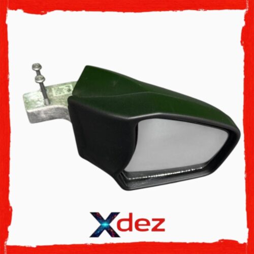 Oglinda dreapta originala BMW R1200RT R1250RT K52 7728820 DEZ070