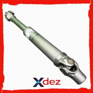 Cardan transmisie original pentru BMW R1200RT / R1250RT K52 2014-2024 DEZ072